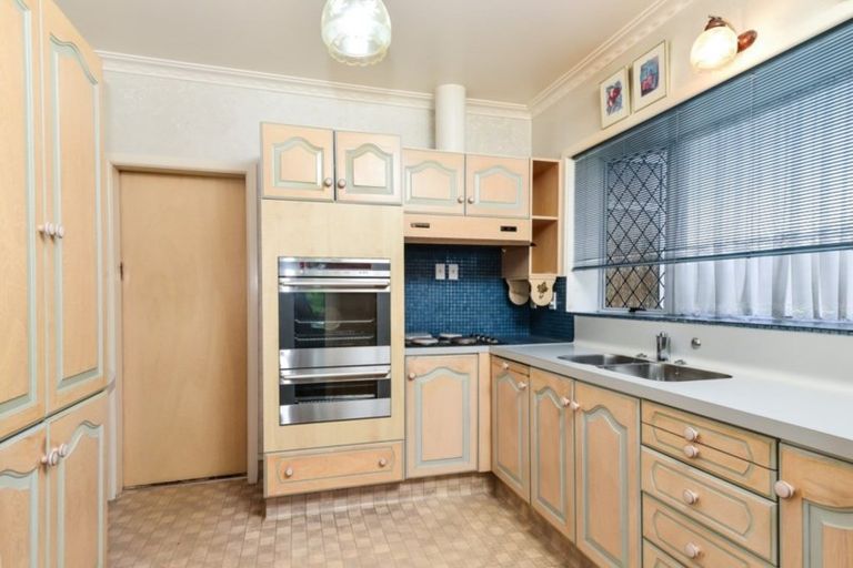 Photo of property in 59 Vercoe Road, Beerescourt, Hamilton, 3200