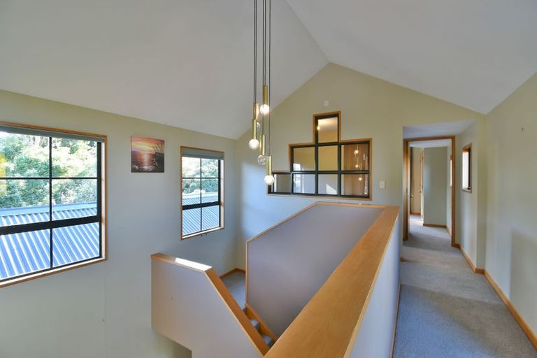 Photo of property in 50 Marne Street, Andersons Bay, Dunedin, 9013