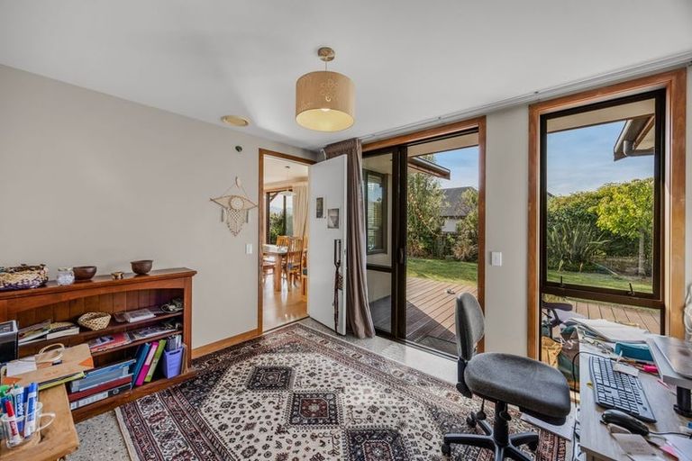 Photo of property in 79 Kings Drive, Wanaka, 9305