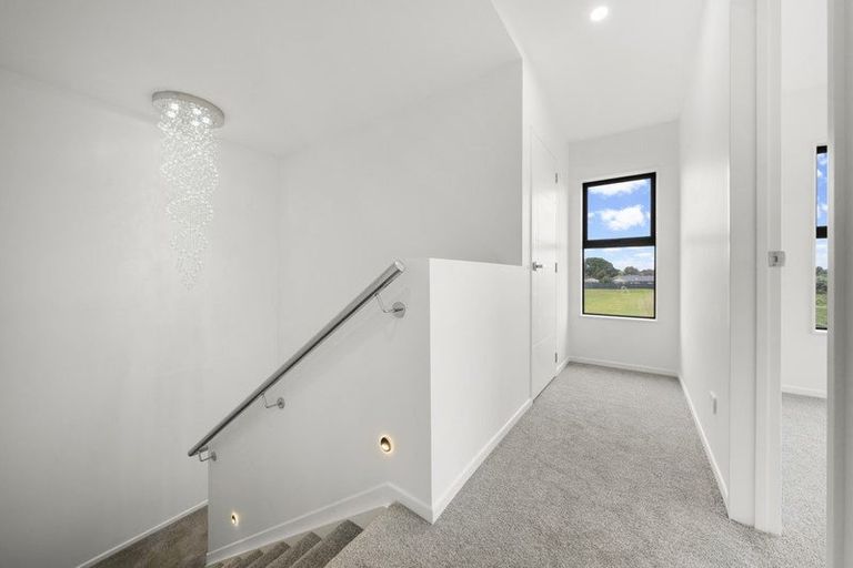Photo of property in 7a Agar Place, Favona, Auckland, 2024