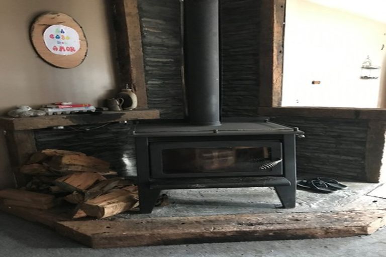 Photo of property in 46 Ortive Street, Cromwell, 9310