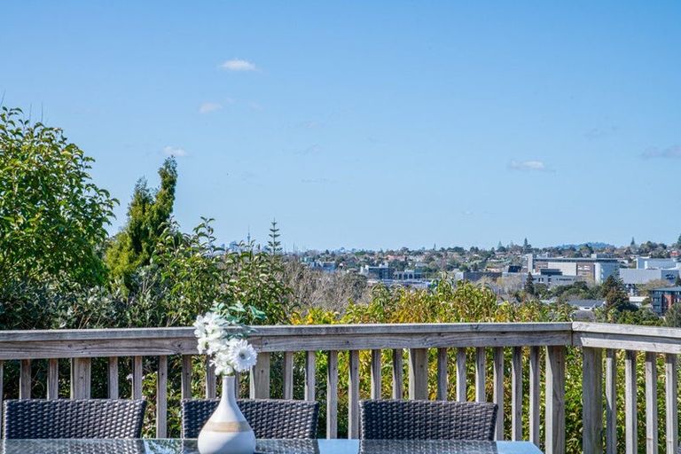 Photo of property in 9 Dundas Place, Henderson, Auckland, 0612