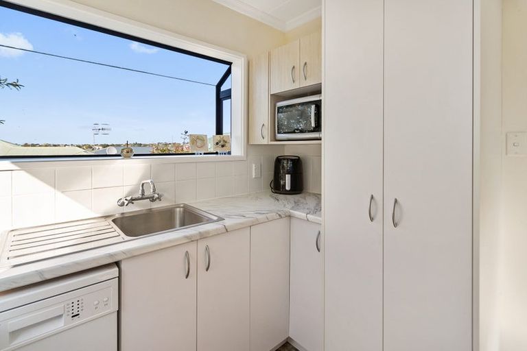 Photo of property in 20 Jellicoe Street, Oceanview, Timaru, 7910