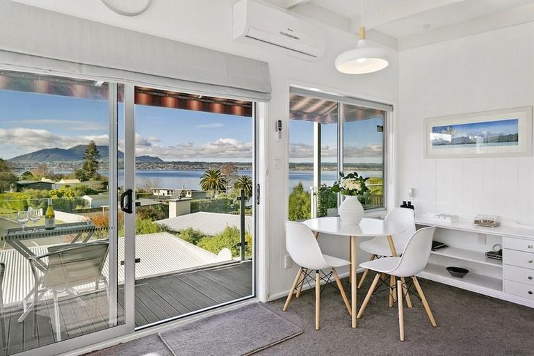 Photo of property in 2/22 Alberta Street, Acacia Bay, Taupo, 3330