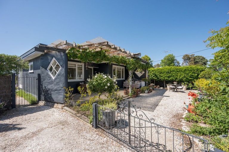 Photo of property in 29 Trewavas Street, Motueka, 7120