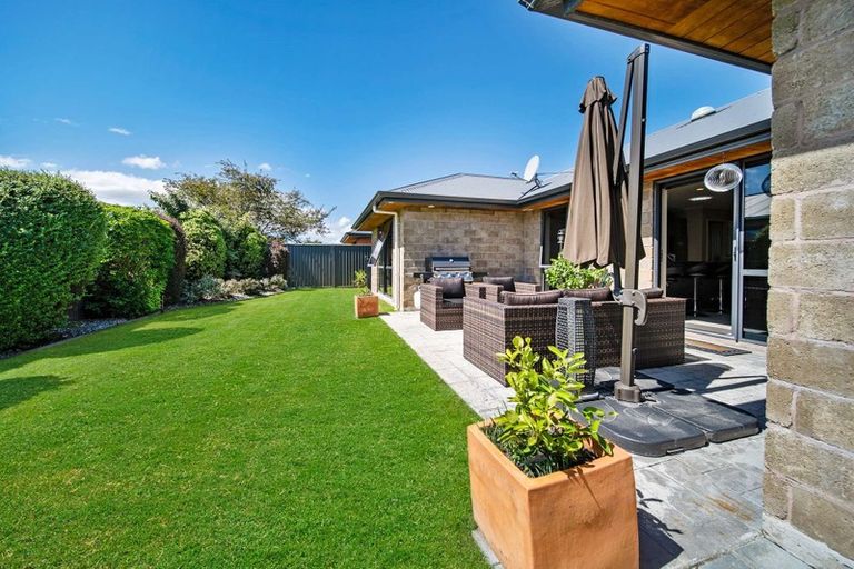 Photo of property in 124 Tyne Street, Mosgiel, 9024