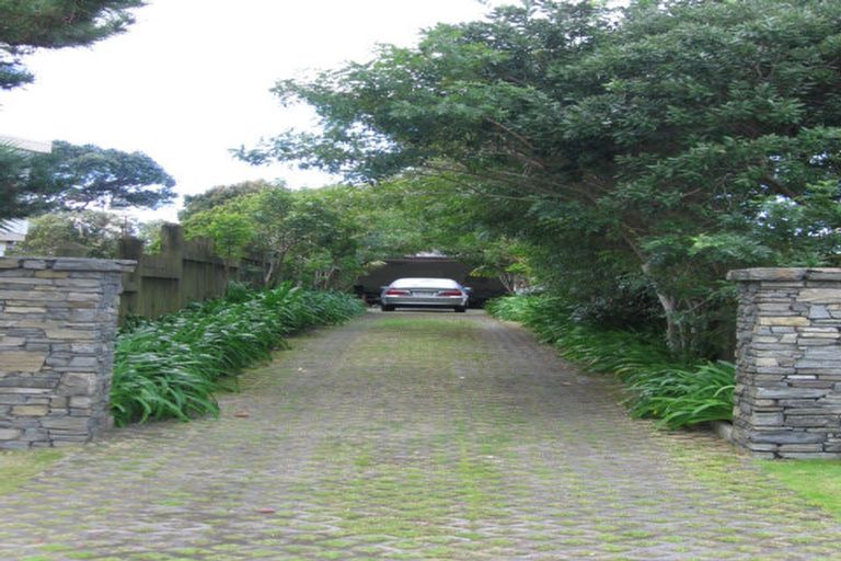 Photo of property in 31 Bonanza Place, Pauanui, Hikuai, 3579