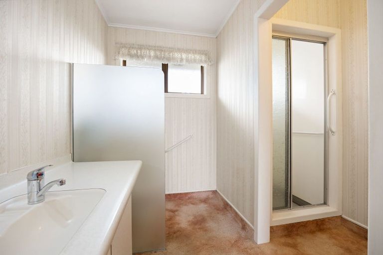 Photo of property in 38 Taylor Terrace, St Andrews, Hamilton, 3200