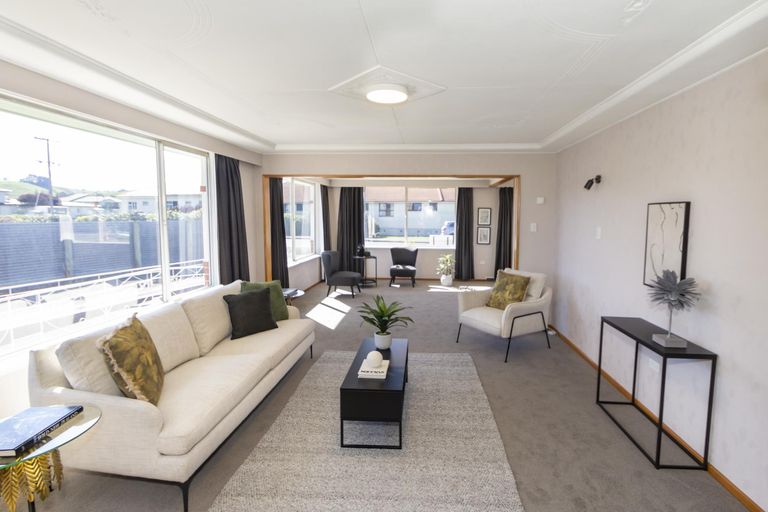 Photo of property in 51 Redcastle Road, Oamaru North, Oamaru, 9400