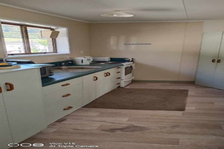 Photo of property in 38a Parawai Road, Ngongotaha, Rotorua, 3010