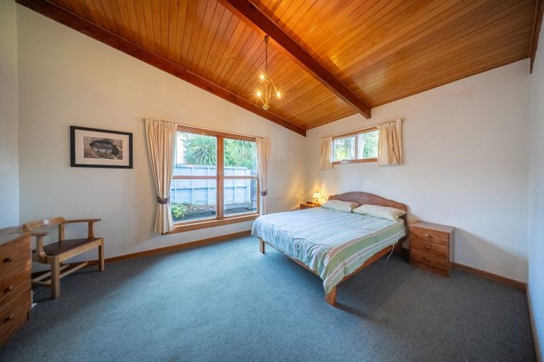 Photo of property in 14 Lakefront Drive, Te Anau, 9600