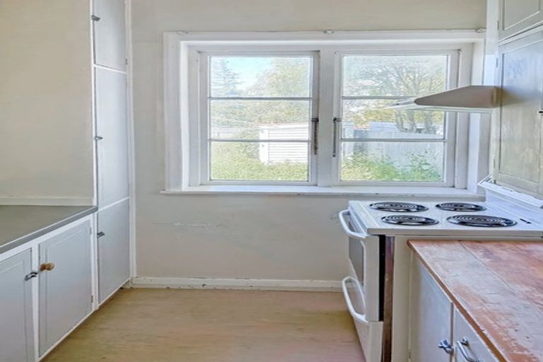 Photo of property in 8 Gertrude Street, Dannevirke, 4930