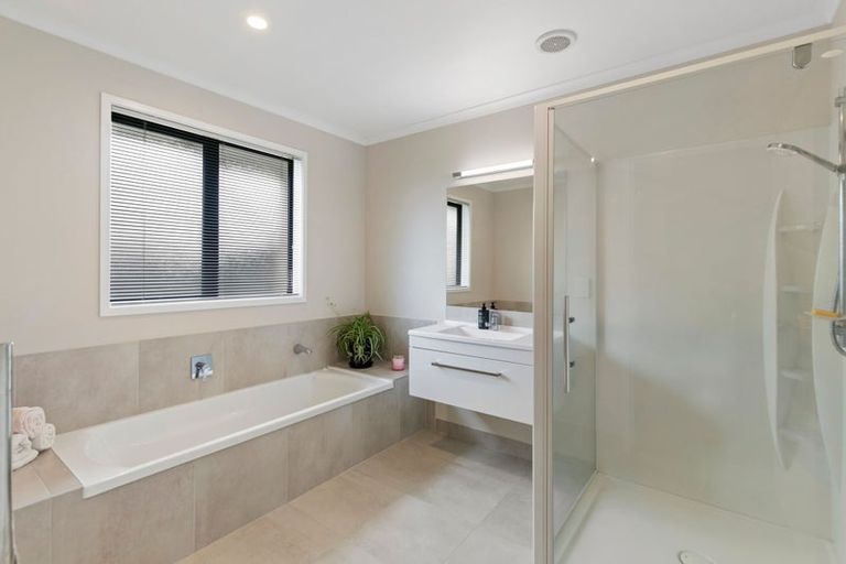 Photo of property in 3 Sundale Drive, Te Aroha, 3320