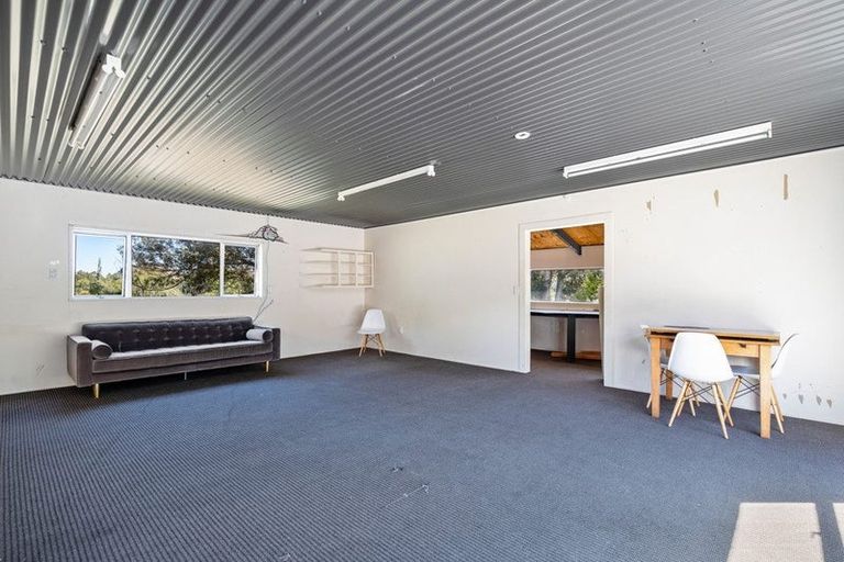 Photo of property in 117 Teviot Road, Roxburgh East, Roxburgh, 9572