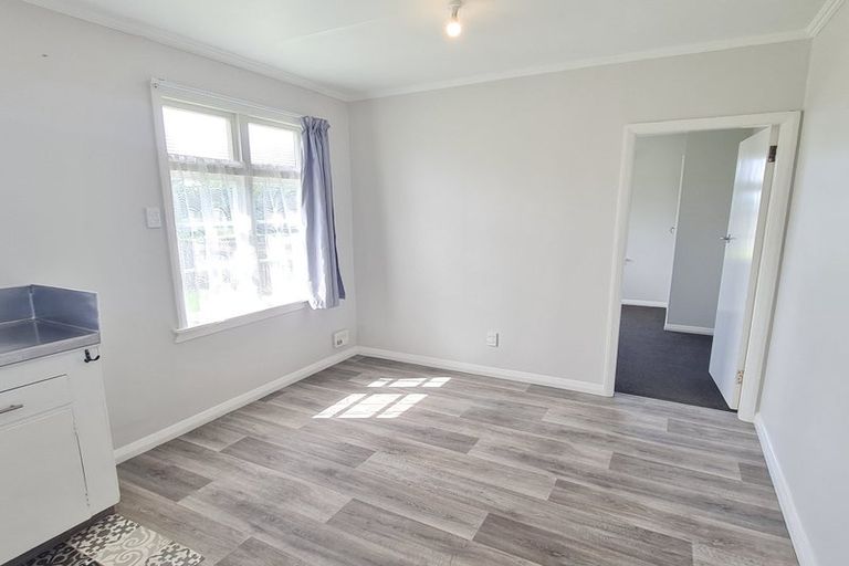 Photo of property in 79 Cornfoot Street, Castlecliff, Whanganui, 4501
