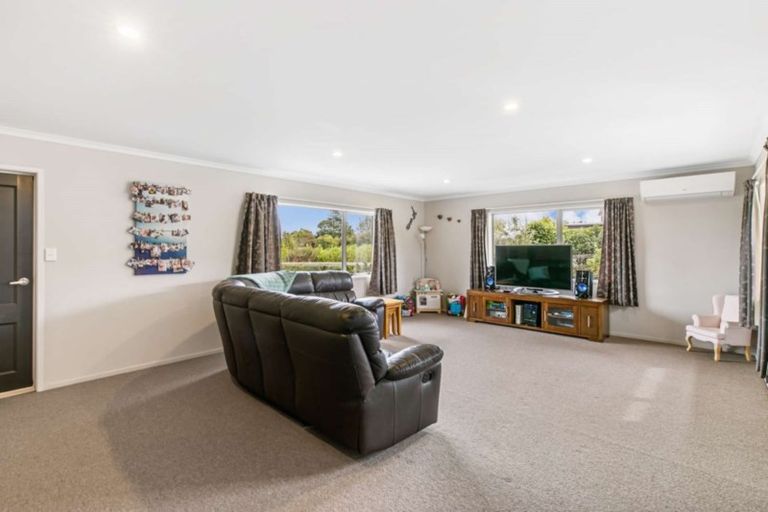 Photo of property in 15 Charles Edwards Street, Ohaupo, 3803