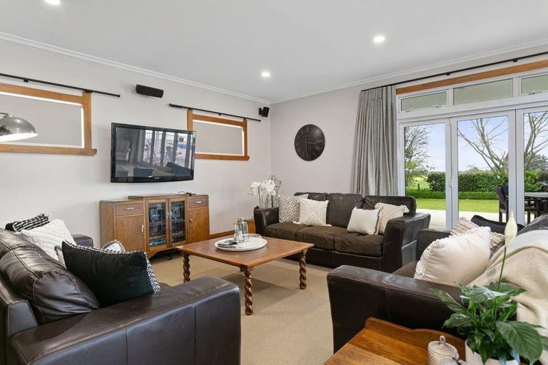 Photo of property in 598 Parallel Road, Ohaupo, Cambridge, 3495