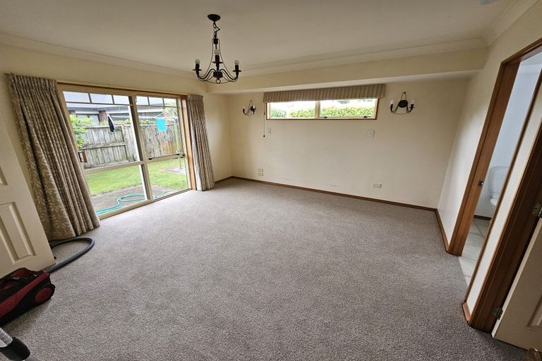 Photo of property in 1 Braeburn Place, Bethlehem, Tauranga, 3110