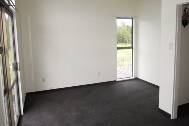 Photo of property in 66 Otira Highway, Kumara Junction, Kumara, 7875