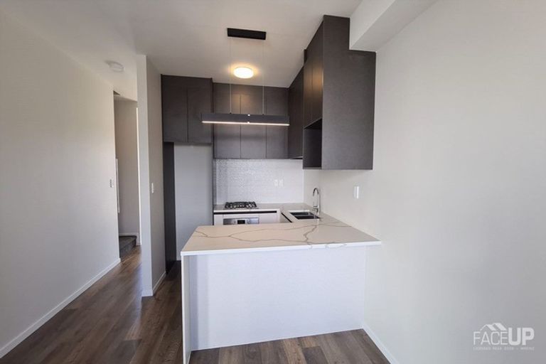 Photo of property in 116b Totara Road, Whenuapai, Auckland, 0618