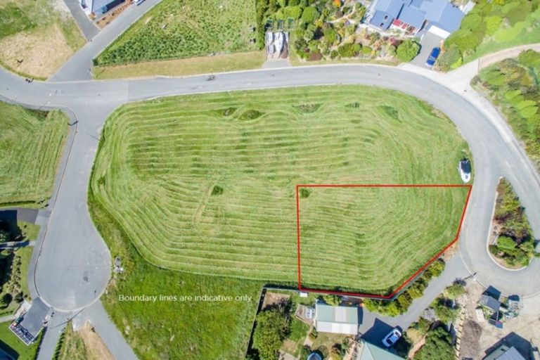 Photo of property in 21 Stoddart Terrace, Diamond Harbour, Lyttelton, 8971