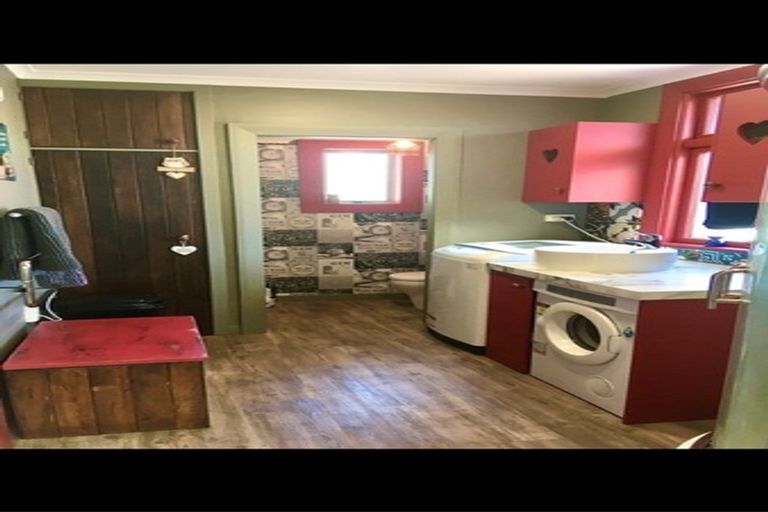 Photo of property in 36 Bantry Street, Alexandra, 9320