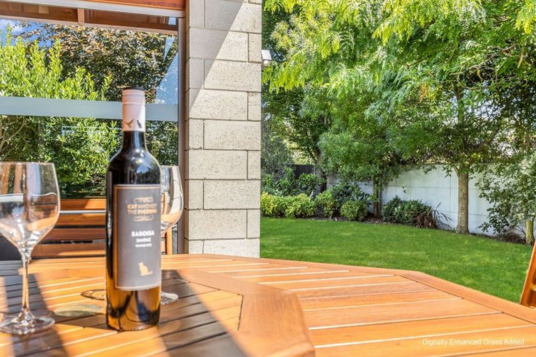 Photo of property in 117f Old Renwick Road, Springlands, Blenheim, 7201