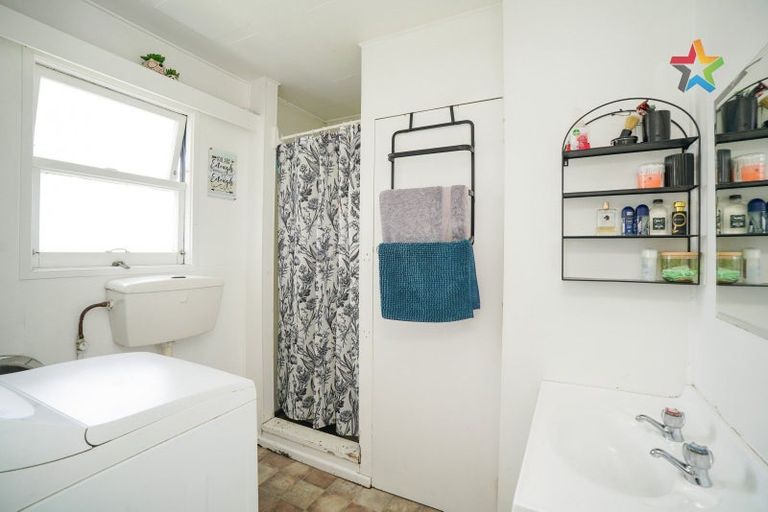 Photo of property in 309 Ythan Street, Appleby, Invercargill, 9812