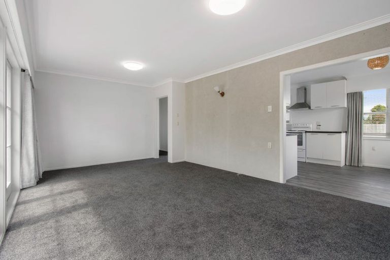 Photo of property in 107 Park Road, Katikati, 3129