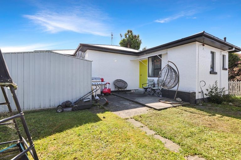 Photo of property in 25 Walshs Road, Allenton, Ashburton, 7700