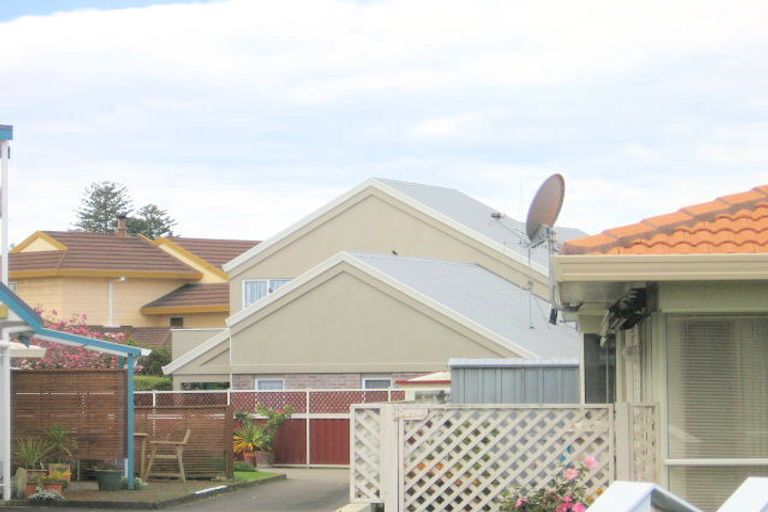 Photo of property in 12b Darraghs Road, Brookfield, Tauranga, 3110