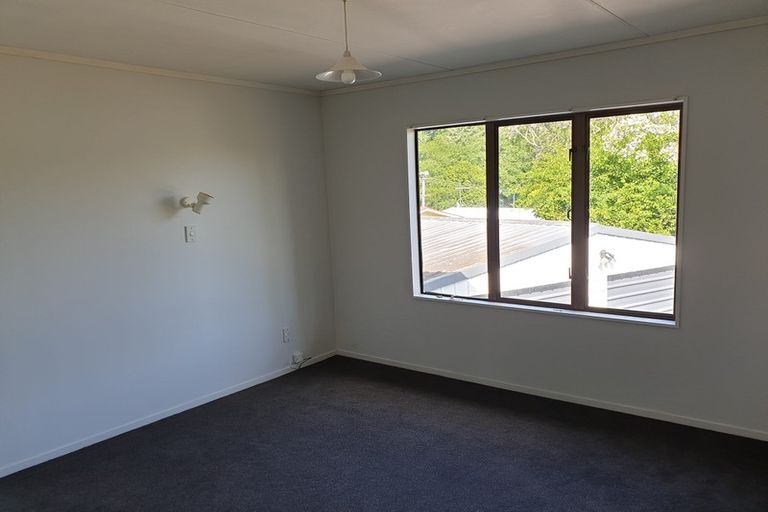 Photo of property in 5 Riley Place, Fitzroy, Hamilton, 3206
