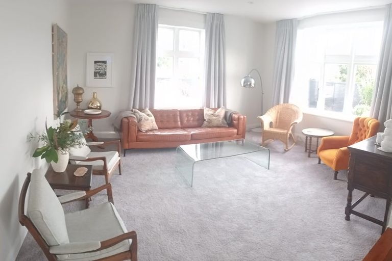 Photo of property in 7 Standen Street, Karori, Wellington, 6012