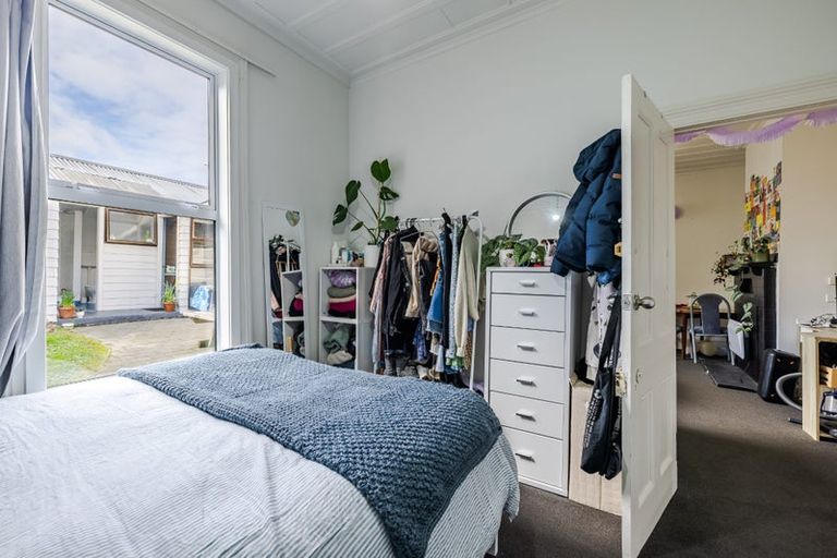 Photo of property in 9 Clyde Street, North Dunedin, Dunedin, 9016