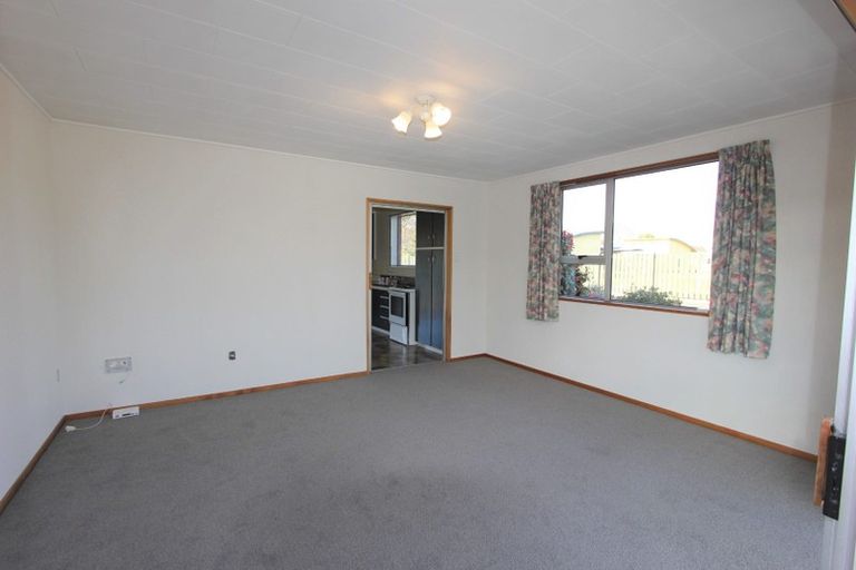 Photo of property in 6d Dryden Street, Mosgiel, 9024