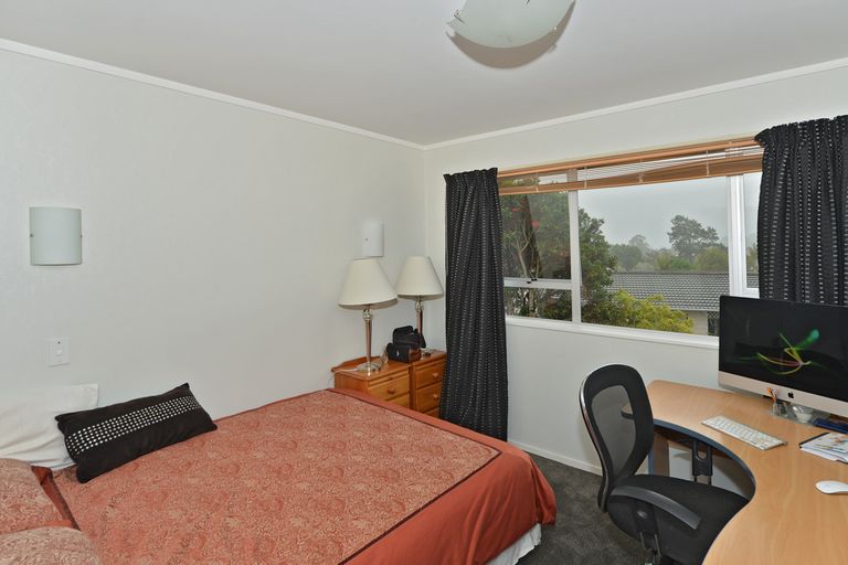 Photo of property in 133 Raumanga Heights Drive, Raumanga, Whangarei, 0110