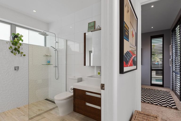 Photo of property in 114 Mangatawhiri Road, Omaha, Warkworth, 0986