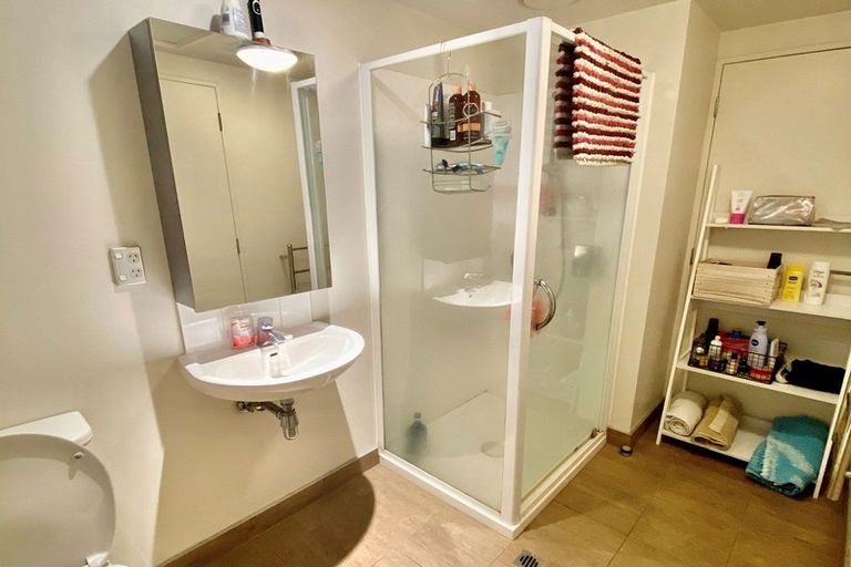 Photo of property in Soho Apartments, 122/74 Taranaki Street, Te Aro, Wellington, 6011