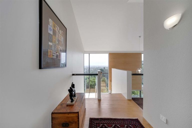 Photo of property in 9 Great Gables Lane, Huntsbury, Christchurch, 8022