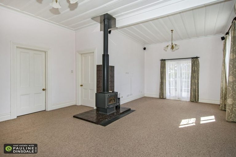 Photo of property in 3 Kirikiri Road, Woodhill, Whangarei, 0110