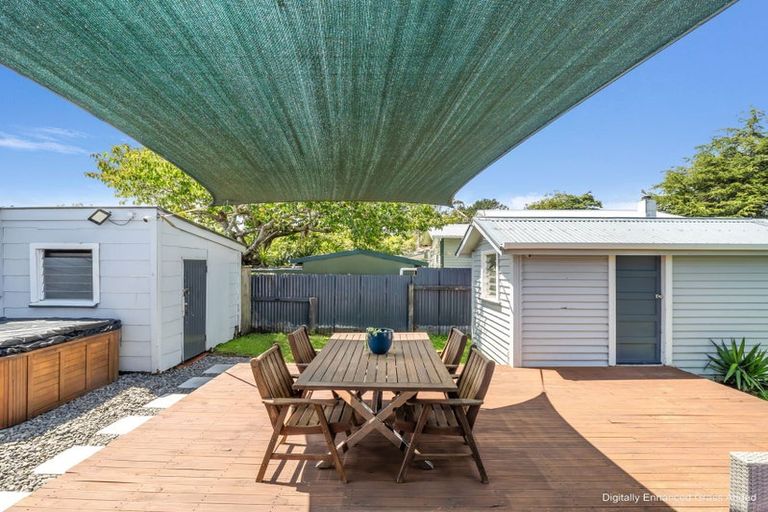 Photo of property in 27 Eastown Road, Whanganui East, Whanganui, 4500