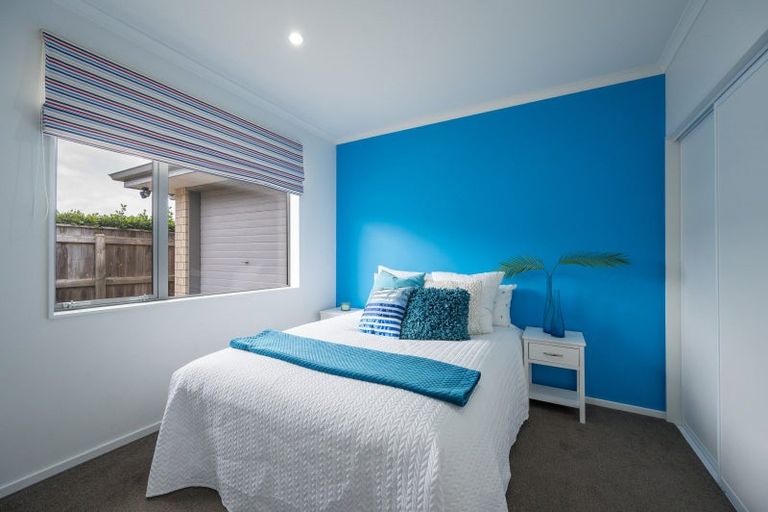 Photo of property in 17 Joyce Place, Richmond, 7020