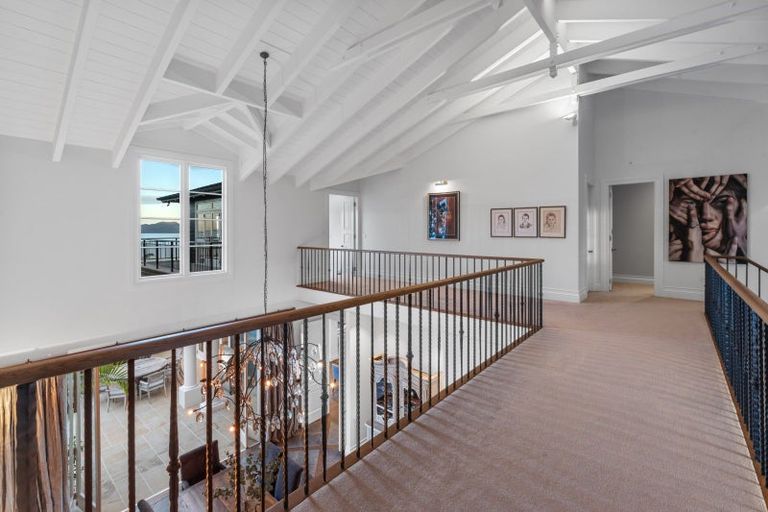 Photo of property in 245 Beach Road, Campbells Bay, Auckland, 0630