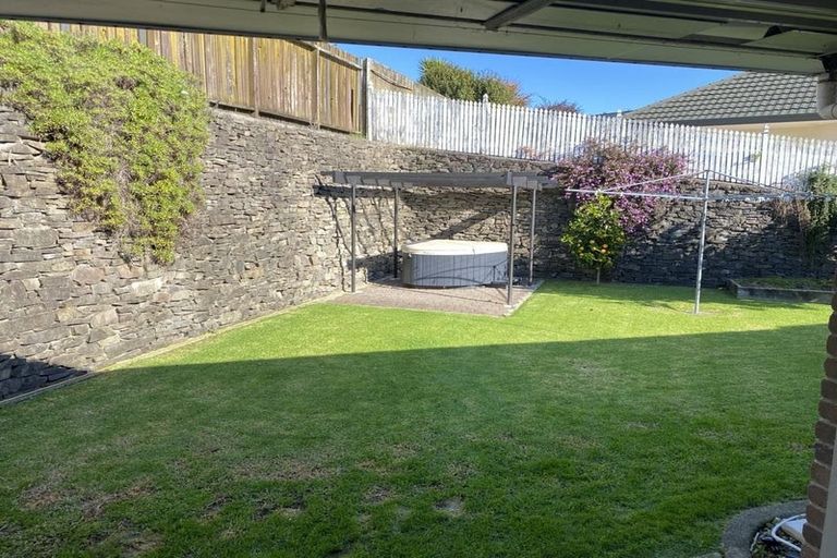 Photo of property in 9 Achilles Crescent, Welcome Bay, Tauranga, 3112