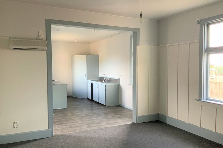 Photo of property in 100a Alford Forest Road, Allenton, Ashburton, 7700