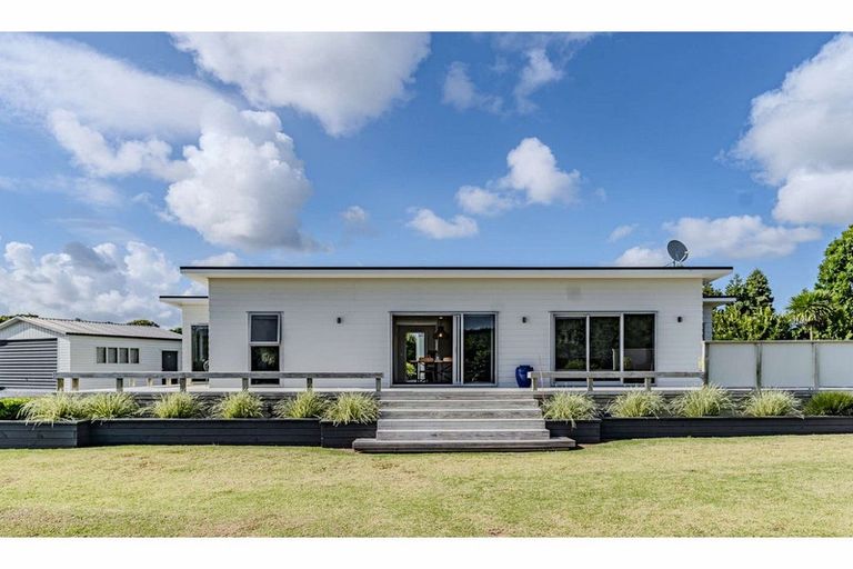 Photo of property in 134b Landing Road, Kerikeri, 0230