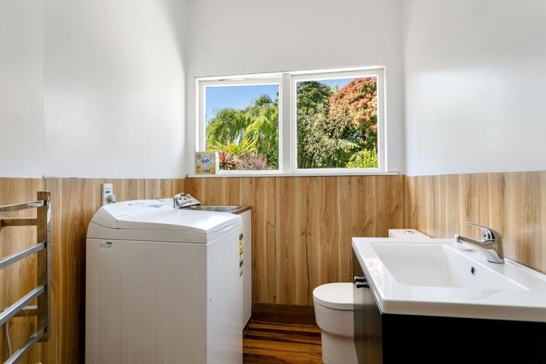 Photo of property in 57 Koha Road, Taupo, 3330