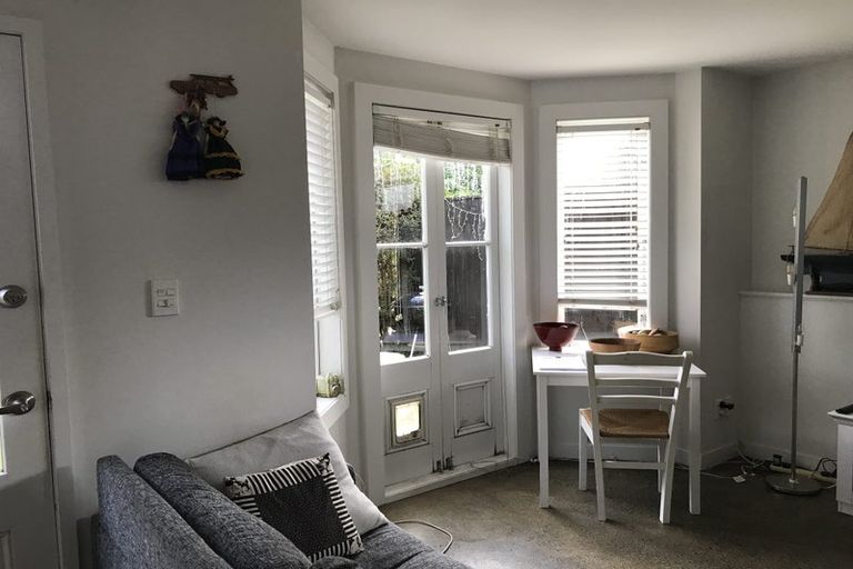 Photo of property in 7a Fitzroy Street, Feilding, 4702