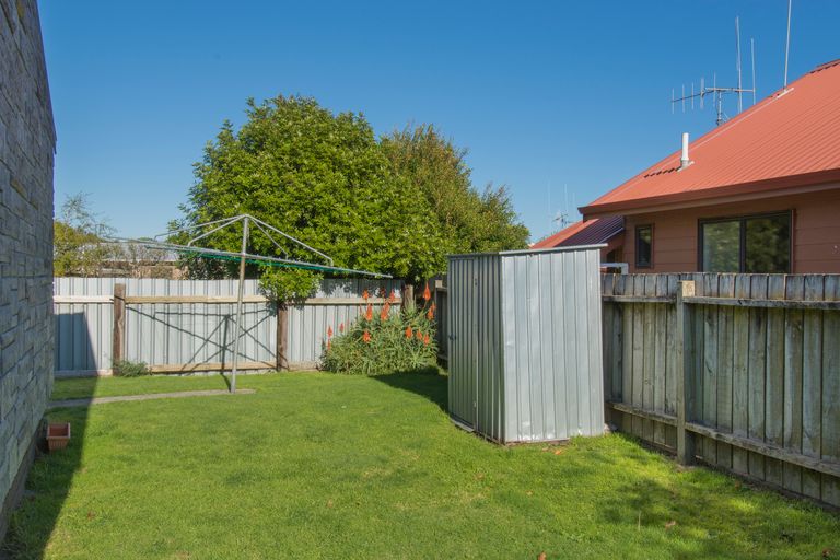 Photo of property in 4b Kimber Grove, Papamoa Beach, Papamoa, 3118