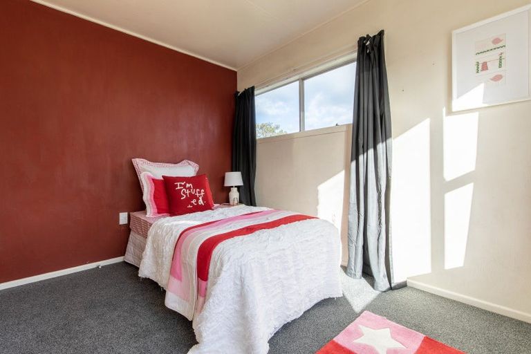 Photo of property in 19 Mclean Terrace, Waipukurau, 4200